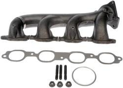Dorman OE Solutions Exhaust Manifold Kit  image