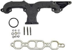 Dorman OE Solutions Exhaust Manifold Kit  image
