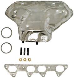 Dorman OE Solutions Exhaust Manifold Kit  image