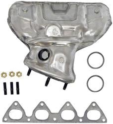 Dorman OE Solutions Exhaust Manifold Kit  image