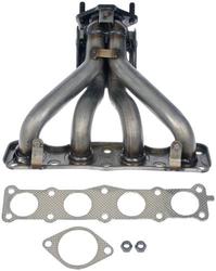 Dorman OE Solutions Exhaust Manifold Kit  image