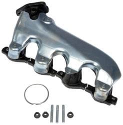 Dorman OE Solutions Exhaust Manifold  image