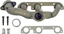 Dorman OE Solutions Exhaust Manifold Kit  image
