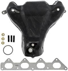 Dorman OE Solutions Exhaust Manifold Kit  image