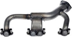Dorman OE Solutions Exhaust Manifold Kit  image