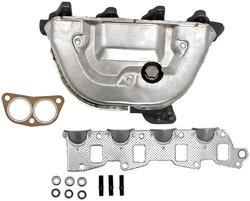 Dorman OE Solutions Exhaust Manifold Kit  image