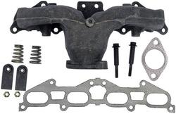 Dorman OE Solutions Exhaust Manifold Kit  image
