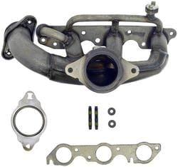 Dorman OE Solutions Exhaust Manifold Kit  image