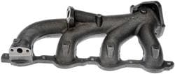 Dorman OE Solutions Exhaust Manifold  image