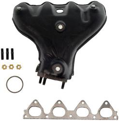 Dorman OE Solutions Exhaust Manifold Kit  image