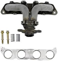 Dorman OE Solutions Exhaust Manifold Kit  image
