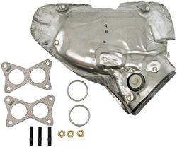 Dorman OE Solutions Exhaust Manifold Kit  image