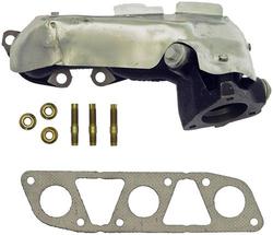 Dorman OE Solutions Exhaust Manifold Kit  image