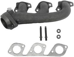 Dorman OE Solutions Exhaust Manifold Kit  image