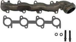 Dorman OE Solutions Exhaust Manifold Kit  image