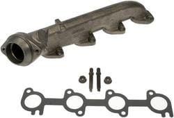 Dorman OE Solutions Exhaust Manifold  image
