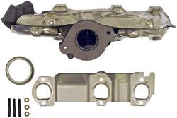 Dorman OE Solutions Exhaust Manifold Kit  image
