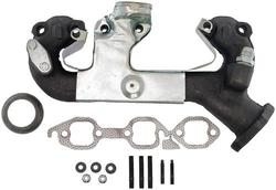 Dorman OE Solutions Exhaust Manifold Kit  image