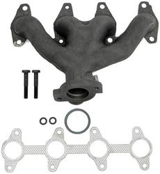Dorman OE Solutions Exhaust Manifold Kit  image