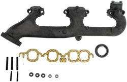 Dorman OE Solutions Exhaust Manifold Kit  image