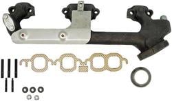 Dorman OE Solutions Exhaust Manifold Kit  image