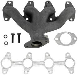 Dorman OE Solutions Exhaust Manifold Kit  image