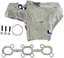 Dorman OE Solutions Exhaust Manifold Kit  image