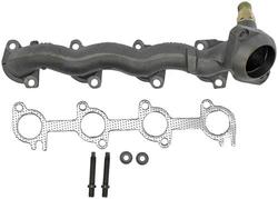 Dorman OE Solutions Exhaust Manifold Kit  image