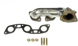 Dorman OE Solutions Exhaust Manifold Kit  image