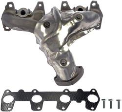 Dorman OE Solutions Exhaust Manifold Kit  image