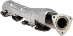 Dorman OE Solutions Exhaust Manifold Kit  image