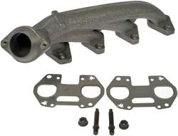 Dorman OE Solutions Exhaust Manifold  image