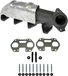 Dorman OE Solutions Exhaust Manifold  image