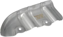 Dorman OE Solutions Exhaust Heat Shield  image