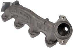 Dorman OE Solutions Exhaust Manifold Kit  image