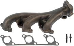 Dorman OE Solutions Exhaust Manifold Kit  image