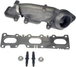 Dorman OE Solutions Exhaust Manifold Kit  image