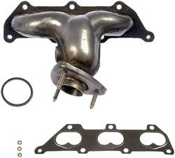Dorman OE Solutions Exhaust Manifold Kit  image