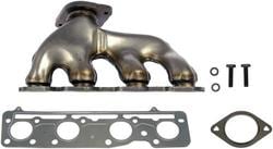 Dorman OE Solutions Exhaust Manifold Kit  image