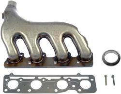 Dorman OE Solutions Exhaust Manifold Kit  image