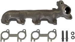 Dorman OE Solutions Exhaust Manifold Kit  image