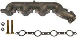 Dorman OE Solutions Exhaust Manifold Kit  image