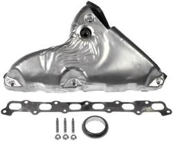Dorman OE Solutions Exhaust Manifold Kit  image