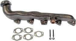 Dorman OE Solutions Exhaust Manifold Kit  image