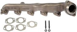 Dorman OE Solutions Exhaust Manifold Kit  image