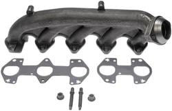 Dorman OE Solutions Exhaust Manifold  image