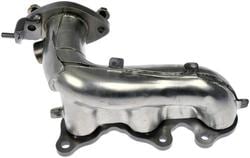 Dorman OE Solutions Exhaust Manifold  image
