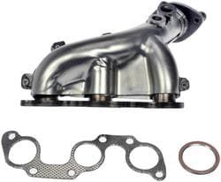 Dorman OE Solutions Exhaust Manifold  image