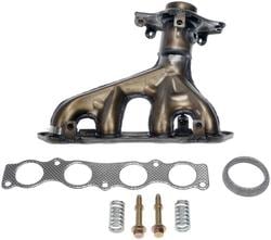 Dorman OE Solutions Exhaust Manifold Kit  image