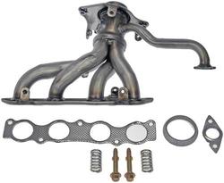 Dorman OE Solutions Exhaust Manifold Kit  image